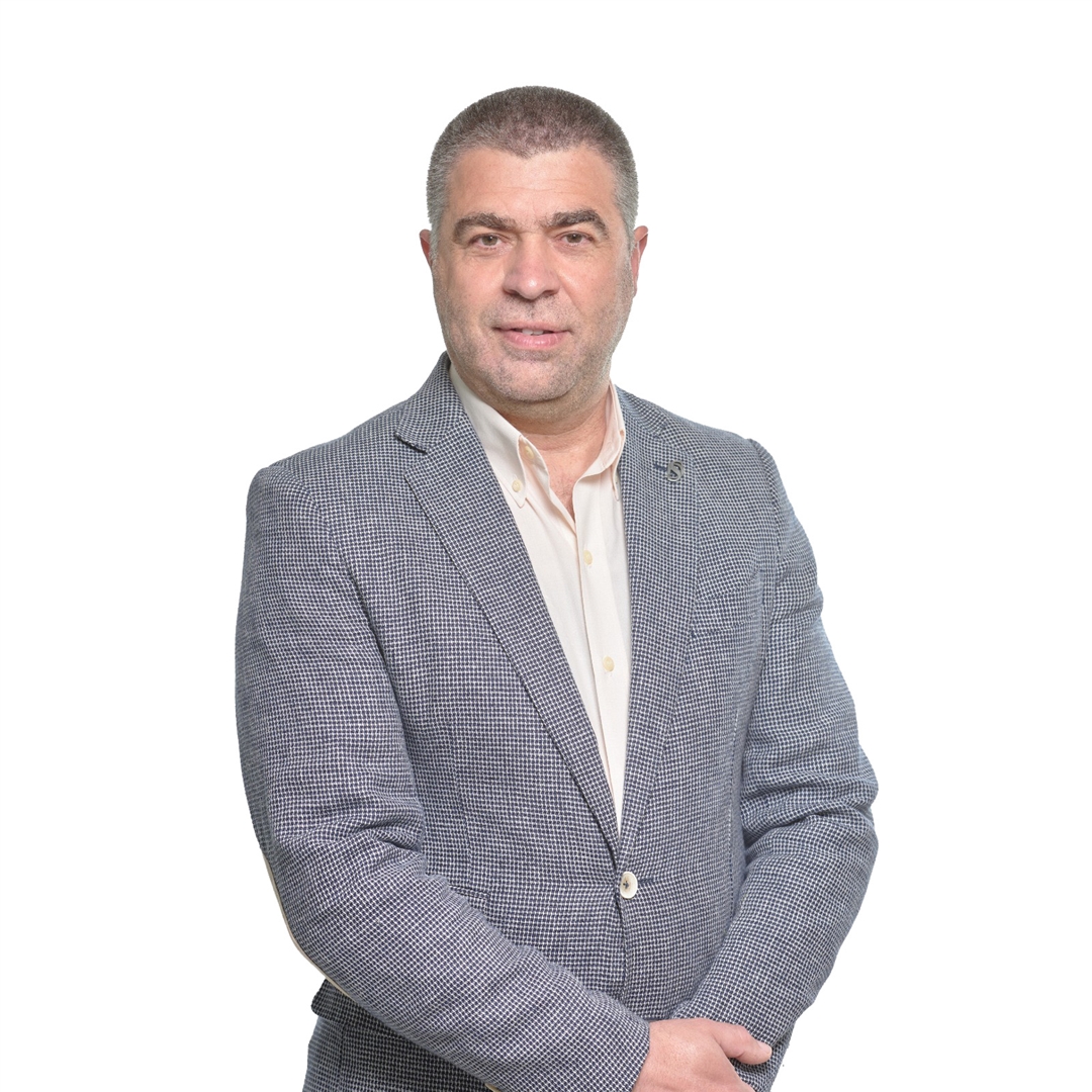 Luis Santos