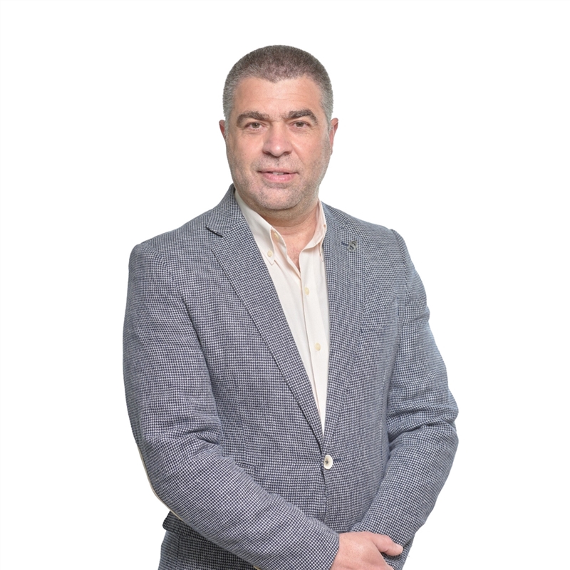Luis Santos