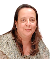 Lurdes Santos