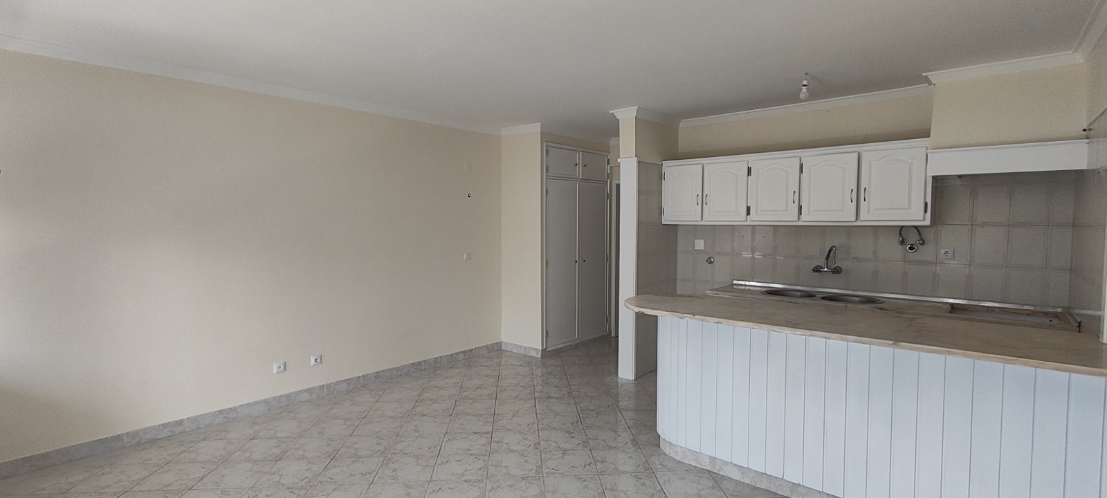 Apartamento T1