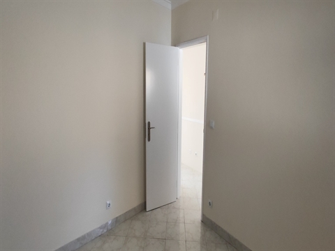 Apartamento T1