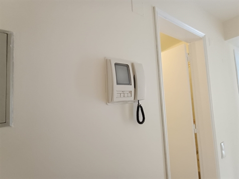 Apartamento T2
